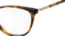 MARC 943/G 086