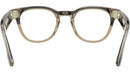 Meta Scriber Optics Gen2