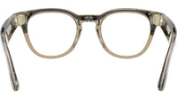 Meta Scriber Optics Gen2
