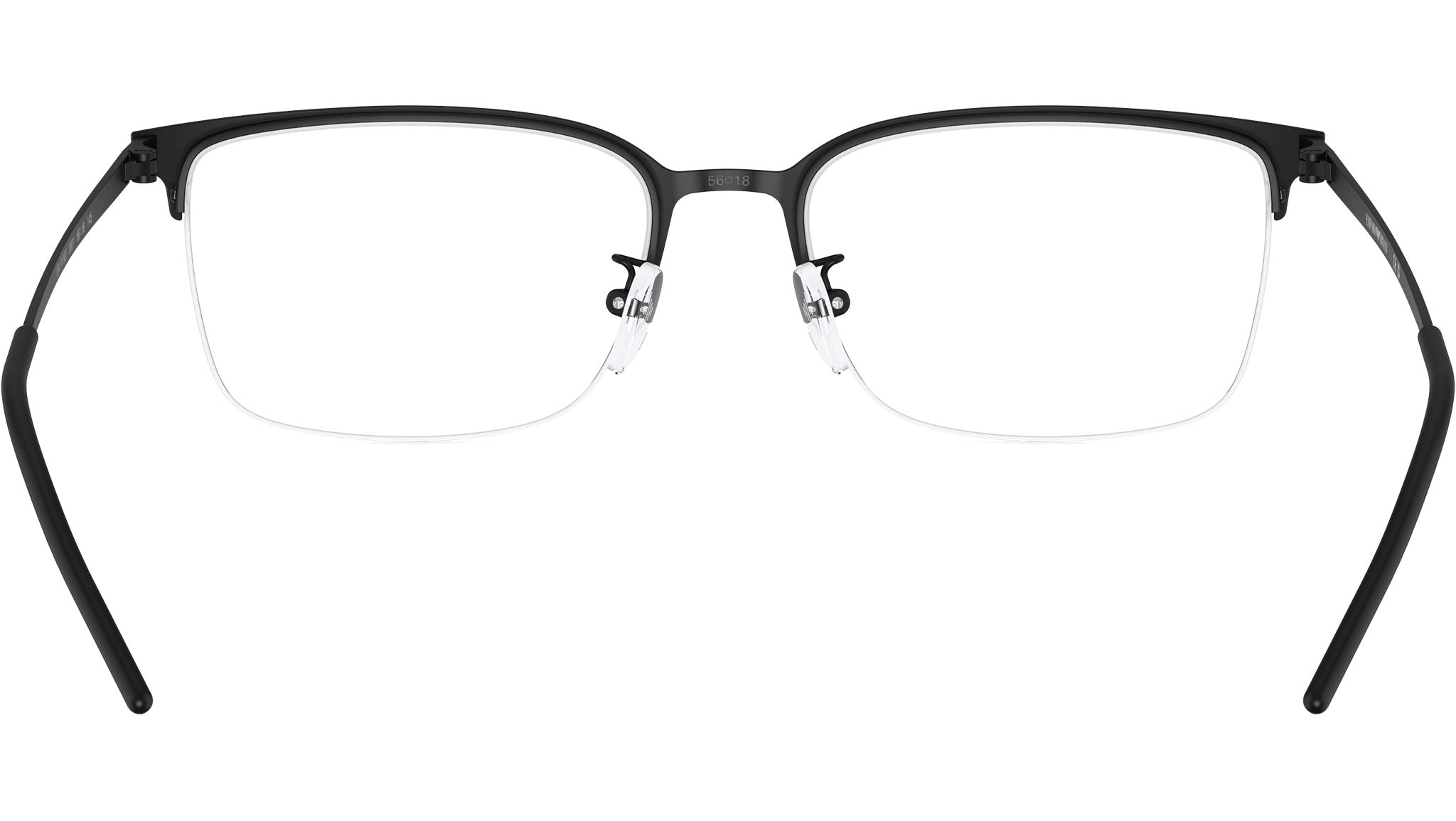 8056262671115_7.jpg