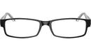 RB5114 Optics 2034