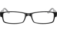 RB5114 Optics 2034