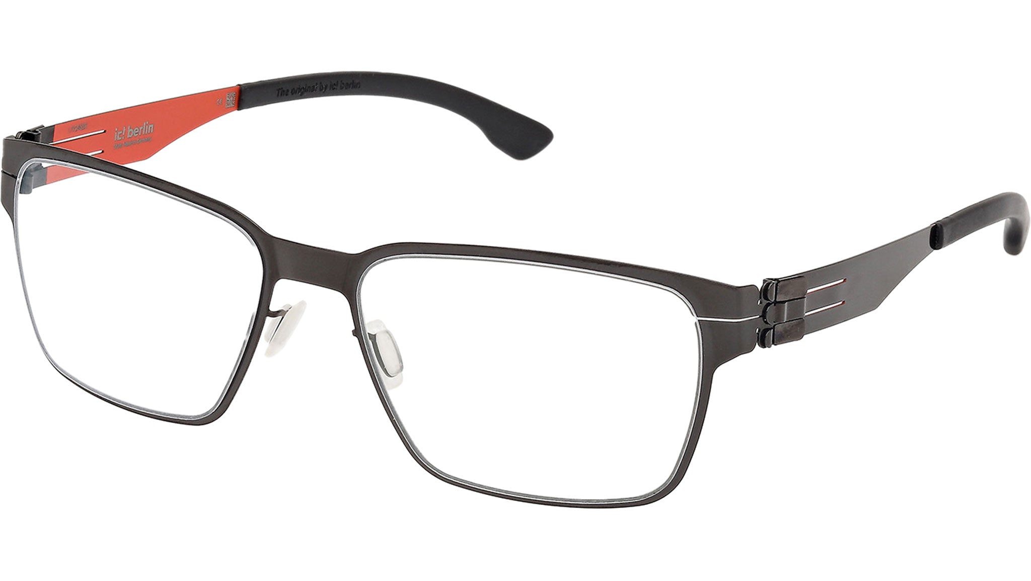 Oscar IC5046 008