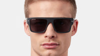 ICON 0003/S 003 T4