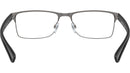 EA1052 3094 Black