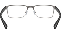 EA1052 3094 Black