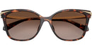 Andermatt MK 2295U 403113