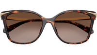 Andermatt MK 2295U 403113