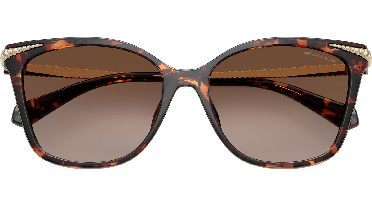 Andermatt MK 2295U 403113