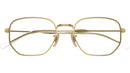 RB6496 Optics 2500