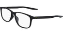 5019 003 black
