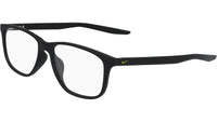 5019 003 black