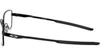 Foil RQ OX3036 01