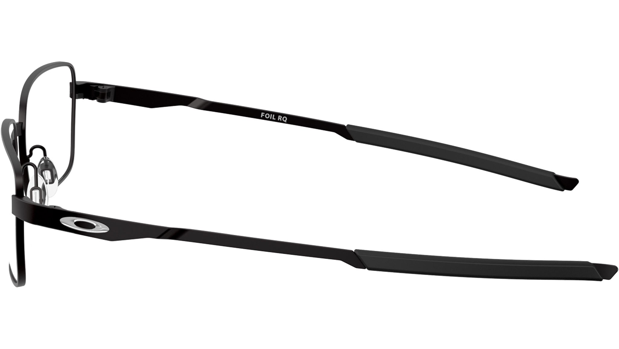 Foil RQ OX3036 01