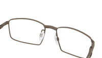 Burrow OX5086 02