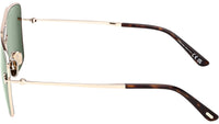 Eliott-02 FT1307 28N