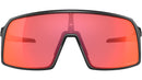 Sutro OO9406 11 matte black