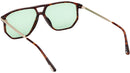 Billie-02 FT1481 54N