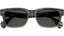 Ryce Sun OV5332SU 112487