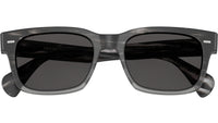 Ryce Sun OV5332SU 112487