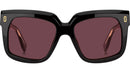 MJ 1135/S GUU 4S