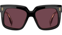 MJ 1135/S GUU 4S