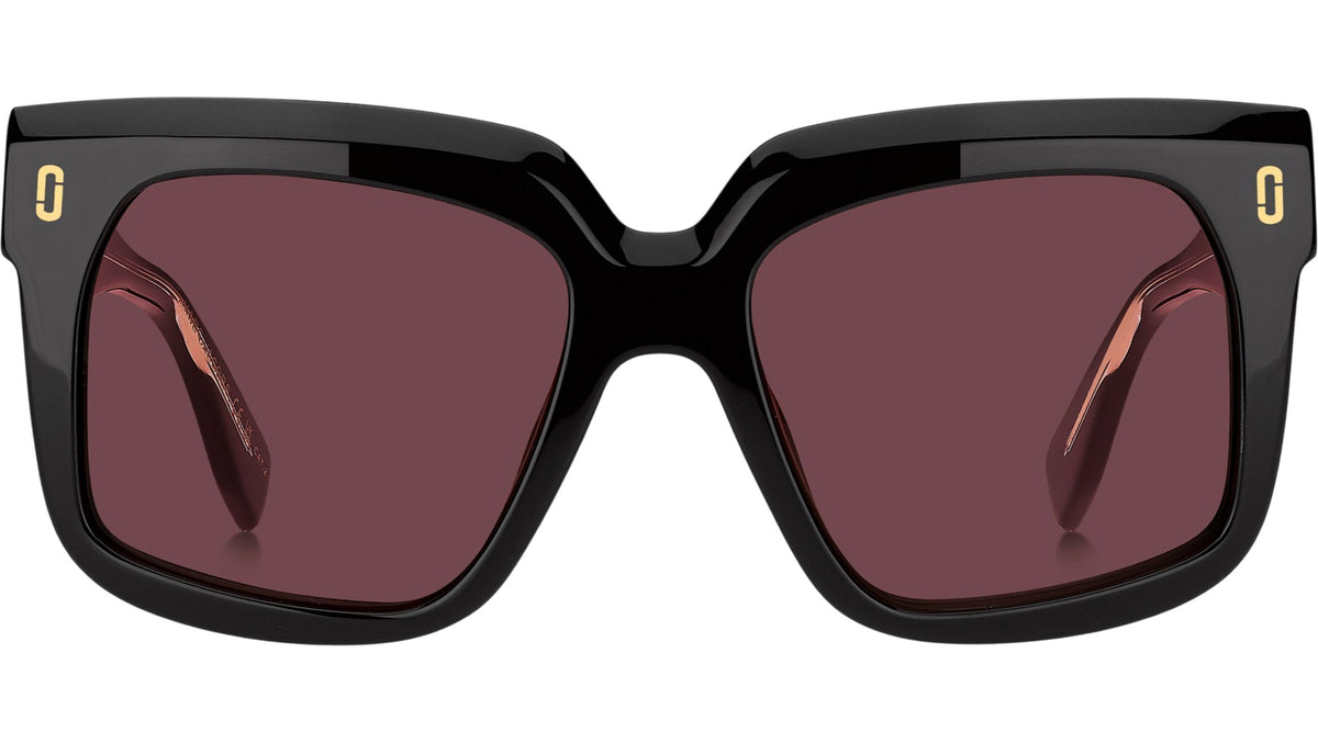 MJ 1135/S GUU 4S