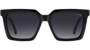 CA 3080/C ZI9