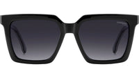 CA 3080/C ZI9