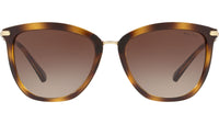 8053672902440_1.jpg