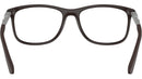 8056262236673_7.jpg