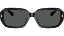 RA5325U 500187 Black