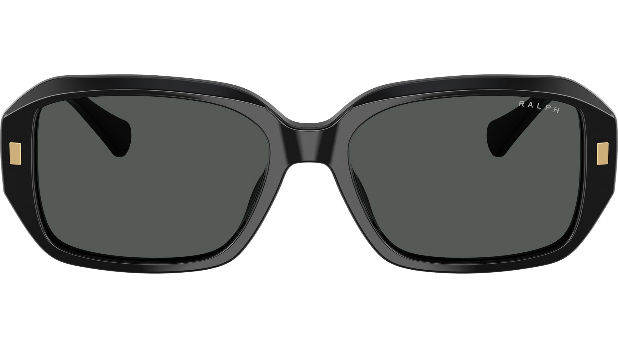 RA5325U 500187 Black