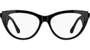 0008 807 Black
