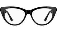0008 807 Black