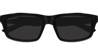 BB0424SK 001