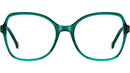HER 0275 1ED