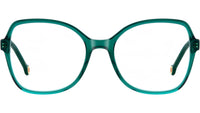 HER 0275 1ED
