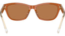 EA4227U 609773 Orange