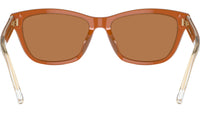 EA4227U 609773 Orange