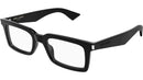 SL 860 OPT 001