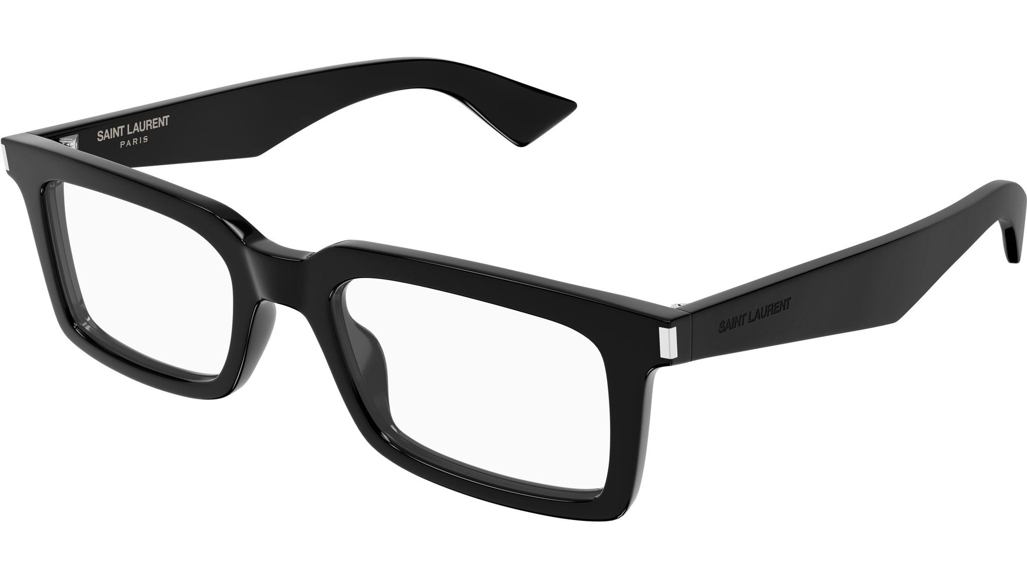 SL 860 OPT 001
