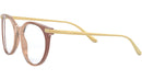 DG 3330 3269 brown