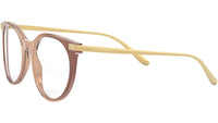 DG 3330 3269 brown