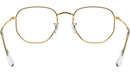 RB3548 9196BF legend gold