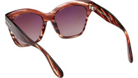 Elvira FT1217 55T