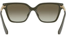 Piedmont MK2263U 39023M