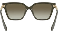 Piedmont MK2263U 39023M