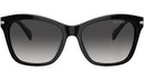 RA5310U 50018G Black