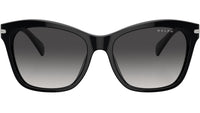 RA5310U 50018G Black